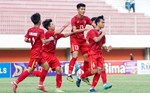 Kabupaten Konawe Selatan berita bola terkini liga inggris 